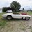 1963-chevrolet-corvette-drag-car-image-5