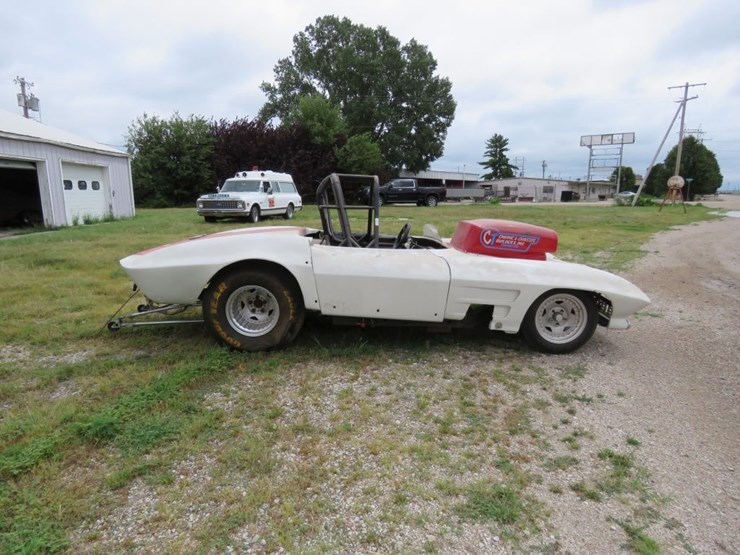 1963-chevrolet-corvette-drag-car-image-5