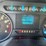 2016-ford-f150-image-35