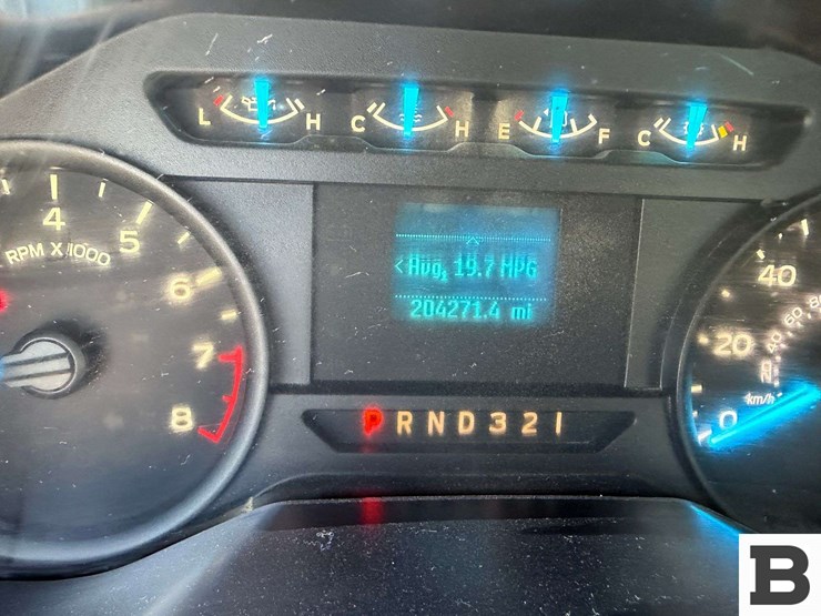 2016-ford-f150-image-35