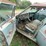 1965-chevrolet-belair-4dr-wagon-image-7