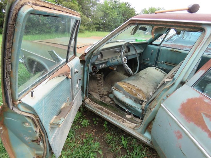 1965-chevrolet-belair-4dr-wagon-image-7