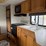 2004-fleetwood-wilderness-advantage-travel-trailer-image-37