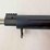 dpms-lr308-308cal-rifle-image-20