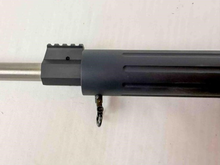 dpms-lr308-308cal-rifle-image-20