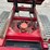 2020-yanmar-c50r-5a-image-31