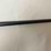 colt-light-rifle-7mm-rem-mag-rifle-image-8