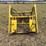 ..-hydraulic-hay-grapple---ellensburg,-wa-image-7
