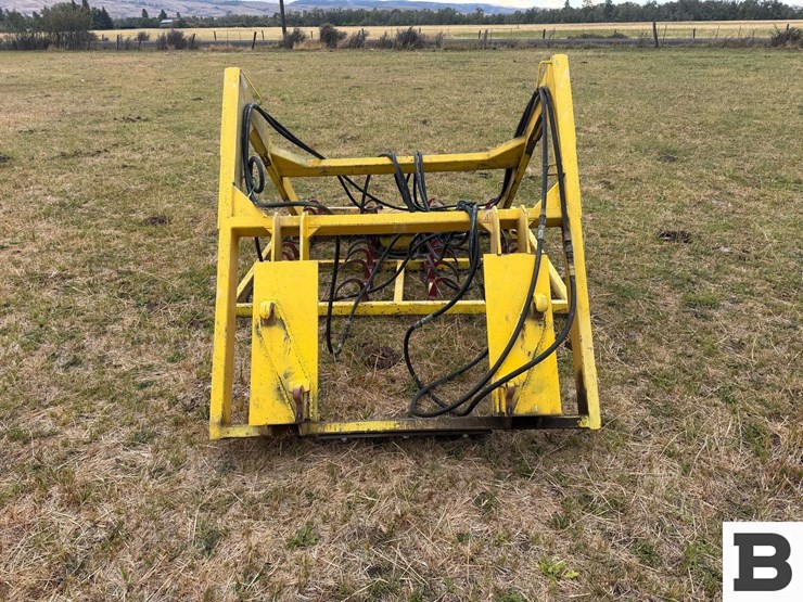 ..-hydraulic-hay-grapple---ellensburg,-wa-image-7