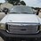 2001-ford-f350-image-15