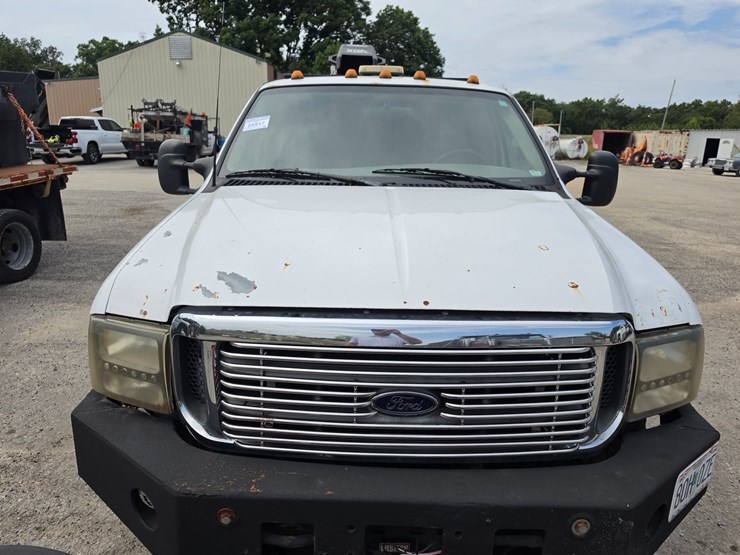 2001-ford-f350-image-15