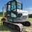 2013-bobcat-e85-image-4