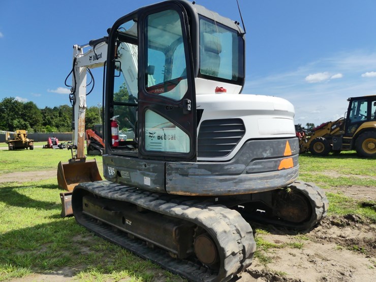 2013-bobcat-e85-image-4