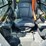 2024-deere-320g-image-13