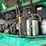 2018-takeuchi-tb230-image-8