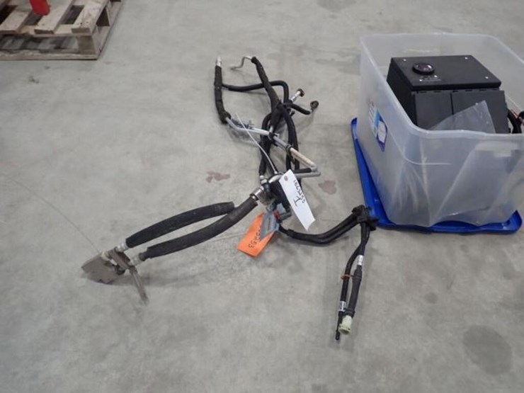 addeco-tech-fuel-additive-applicator-image-6