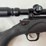 thompson-center-black-powder-50cal-rifle-image-4