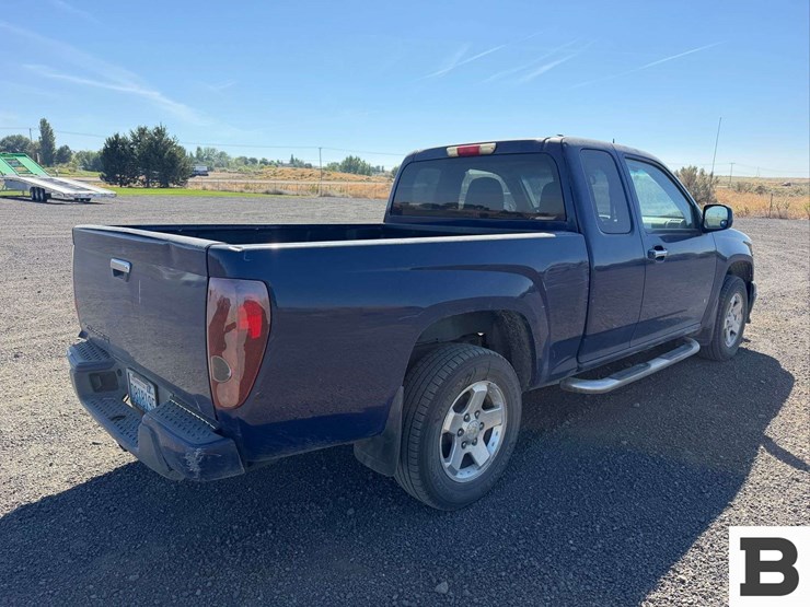 2009-chevrolet-colorado-image-6