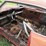 1965-chevrolet-impala-ss-2dr-ht-image-5