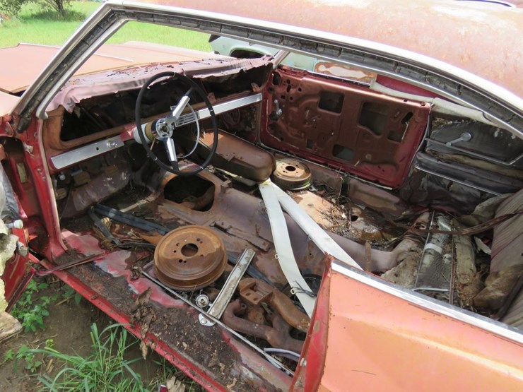 1965-chevrolet-impala-ss-2dr-ht-image-5