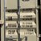 #53166-•-40'-shipping-container-yleu2564276-inv#53166-image-9