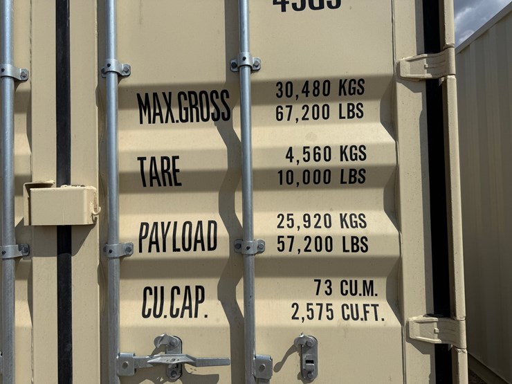 #53166-•-40'-shipping-container-yleu2564276-inv#53166-image-9