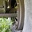 #26279-•-1988-48ft-ravens-trailer-image-31