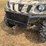 2001-yamaha-rhino-700fi-image-10