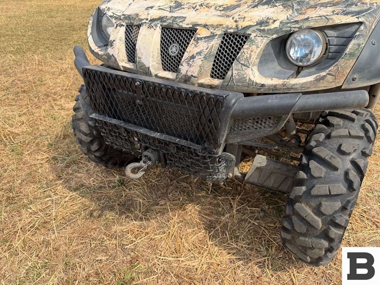 2001-yamaha-rhino-700fi-image-10