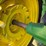 2016-john-deere-6155r-image-50