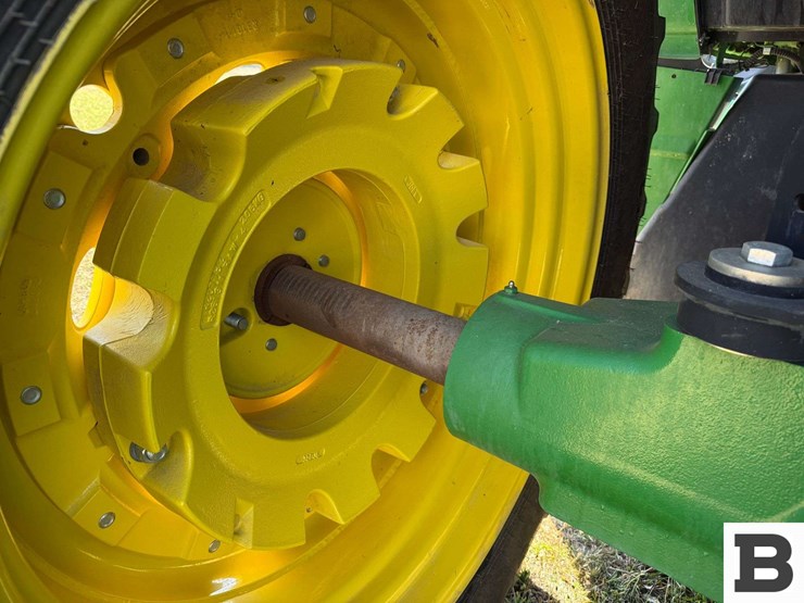 2016-john-deere-6155r-image-50