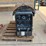miller-bobcat-225g-image-1