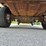 2006-ford-f550-image-69