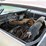 1965-chevrolet-impala-2dr-ht-image-8