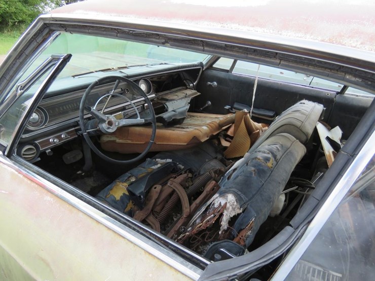 1965-chevrolet-impala-2dr-ht-image-8