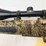 thompson-5-r-arrow-223-rem-rifle-image-18