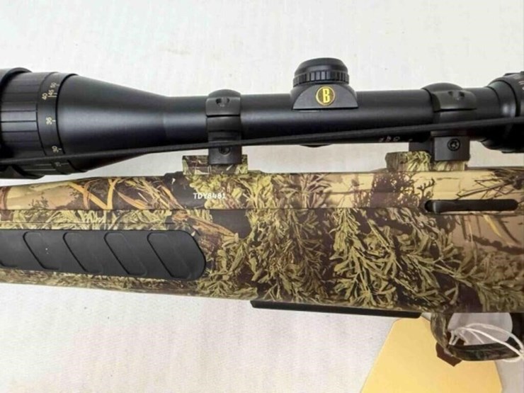 thompson-5-r-arrow-223-rem-rifle-image-18