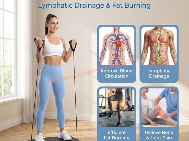 vibration-plate-machine-for-weight-loss-health-image-6