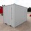 unused-12-ft-shipping-container-gmpu9073250-image-3