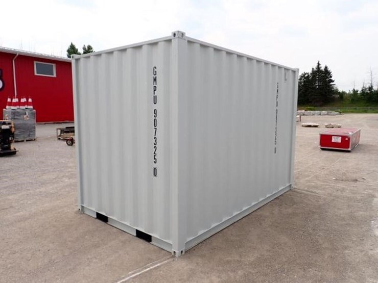 unused-12-ft-shipping-container-gmpu9073250-image-3