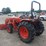 2016-kubota-l4701dt-image-14