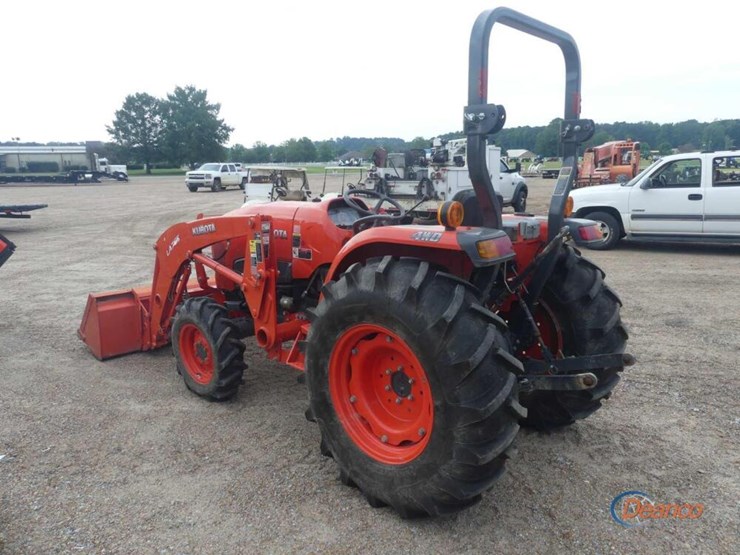 2016-kubota-l4701dt-image-14
