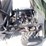 1999-kawasaki-mule-550-image-26
