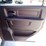 2019-dodge-1500-image-31
