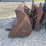 2006-deere-544j-image-18
