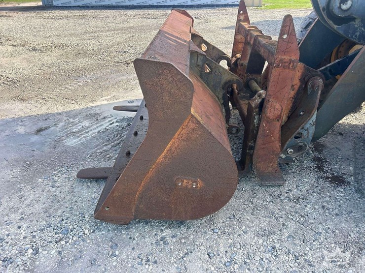 2006-deere-544j-image-18