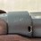 lee-enfield-2a1-7.62mm-rifle-image-35