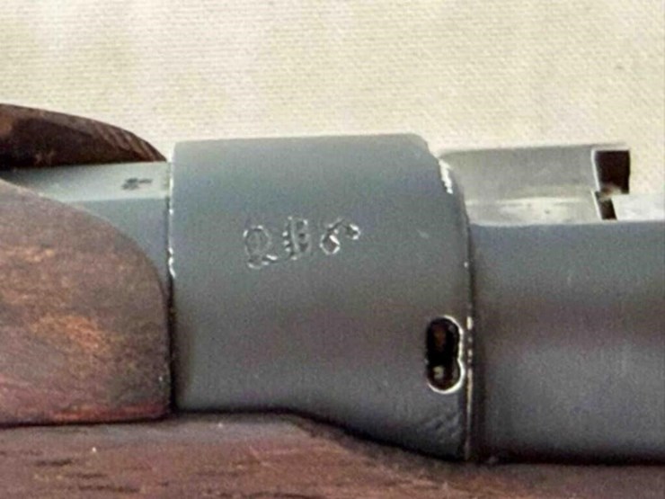 lee-enfield-2a1-7.62mm-rifle-image-35