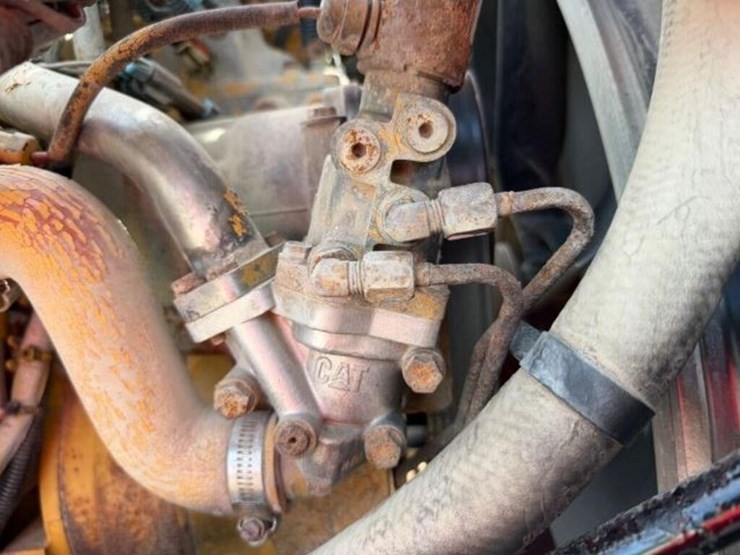 2009-kenworth-t800-image-32