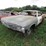 1965-chevrolet-impala-ss-2dr-ht-image-10